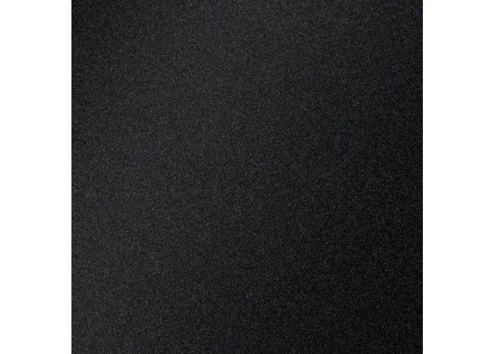Плитка керамогранітна Black Sugar LAP RECT 600x600x9 StarGres