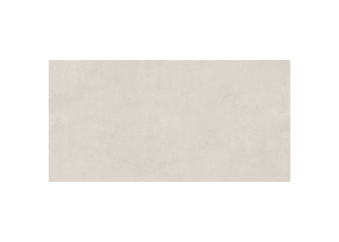 39086 NATURA MATT ### (1 сорт)