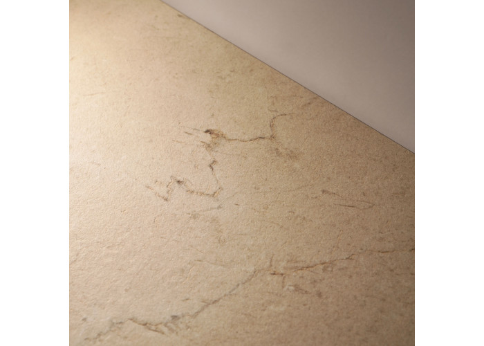 CL01BA CALCIS AVORIO SQ. 120X60 (1 сорт)
