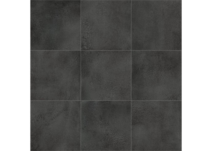CLIFF-R DARK (1 сорт)