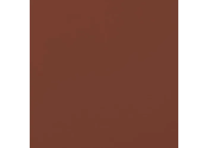 Плитка підлогова Burgund 30x30x1,1 код 5258 Cerrad