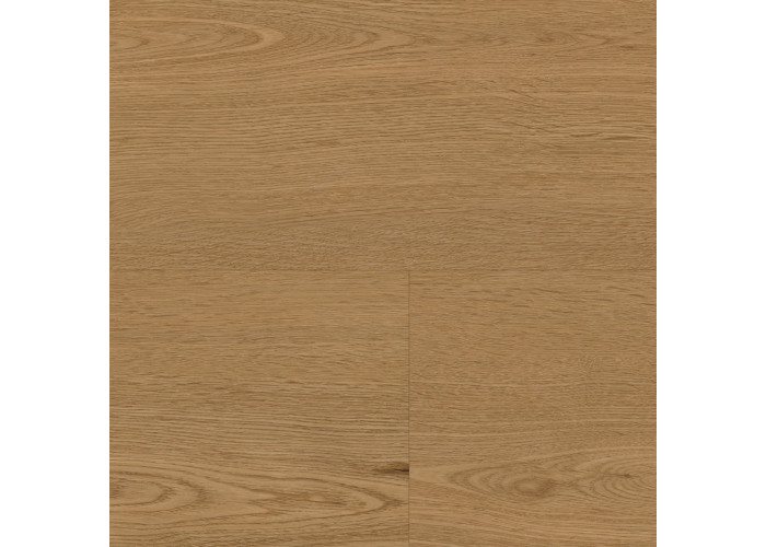 Вінілове покриття Oak Lyon*, brushed, matt SOLID (1 сорт)