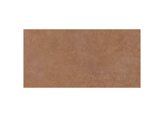 BASE ESSENZA RUST C-1 (1 сорт)