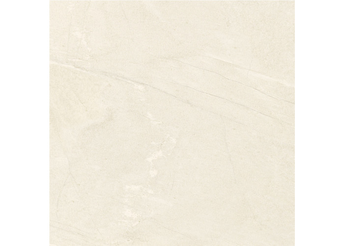 Керамограніт BALDOCER Nature бежевий 60x60 см PR6060LB
