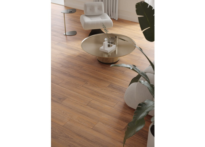GRES MERSIN BROWN RECT (1 сорт)