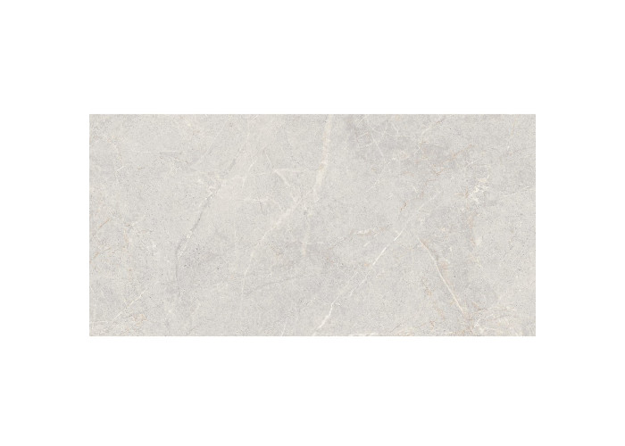 DOLOMIA LIGHT GREY MATT RECT (1 сорт)