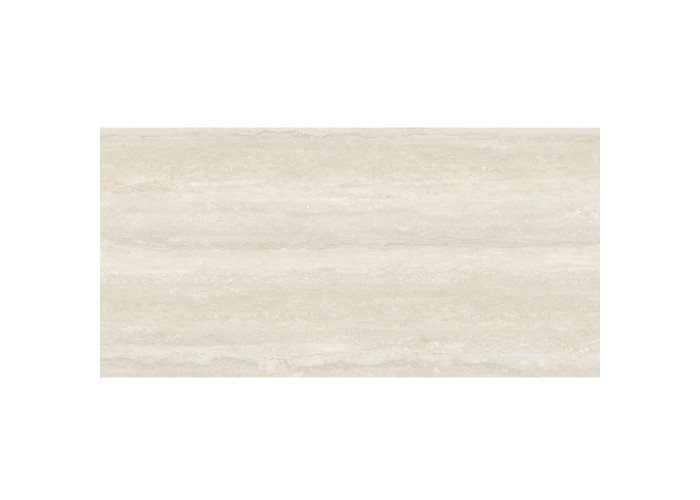 ARBOLIX CREMA ### (1 сорт)