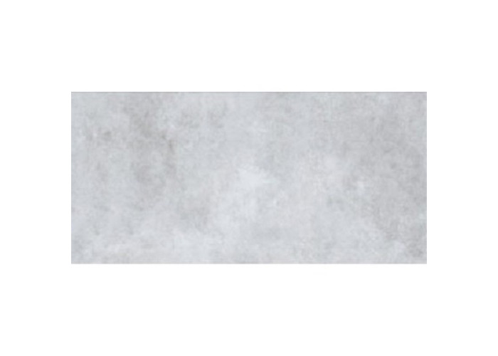 Керамограніт Cersanit HENLEY сірий 59.8x29.8 см TGGZ1044187875
