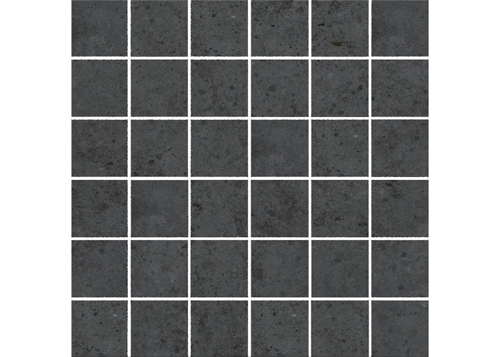 HIGHBROOK ANTHRACITE MOSAIC (1 сорт)
