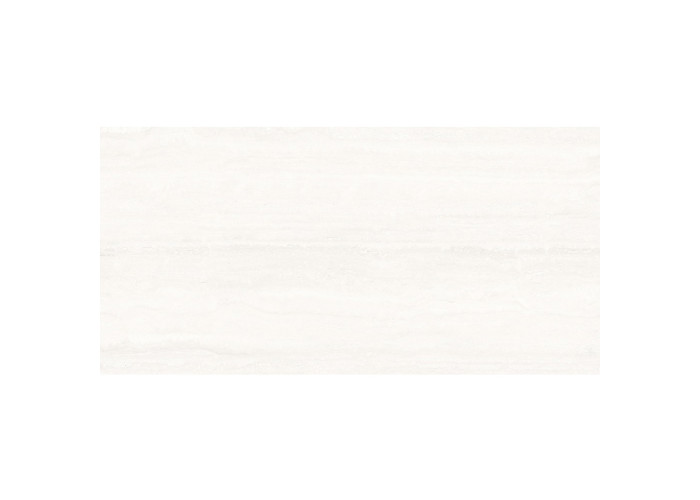 715SR1075 ROMAN STONE (1 сорт)
