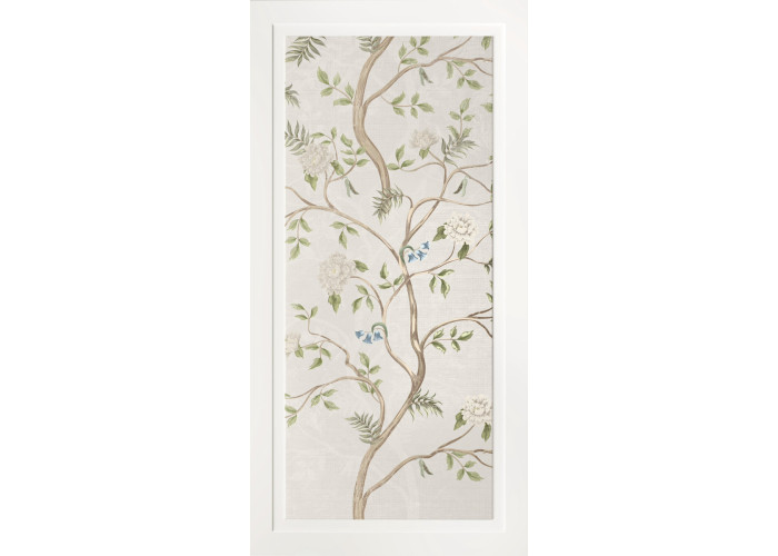 Керамограніт APE Ceramica Bellagio сірий 120x60 см A041909