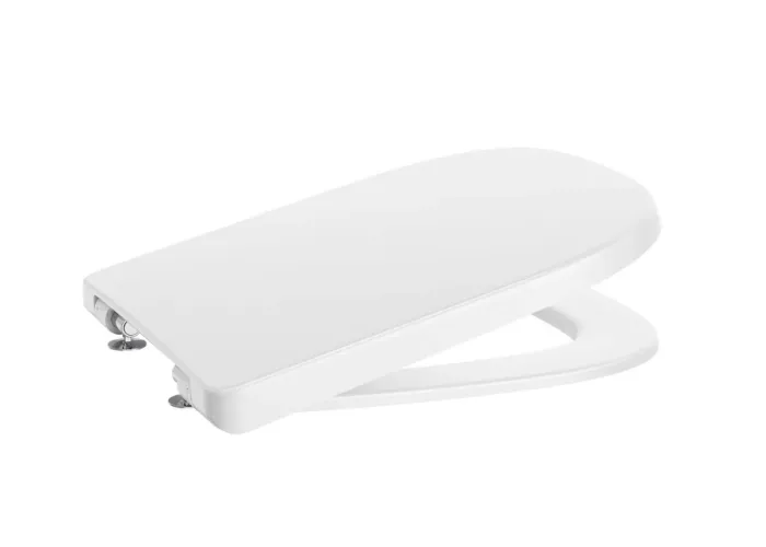 Кришка для унітазу Optic soft-close A801F72001 Roca