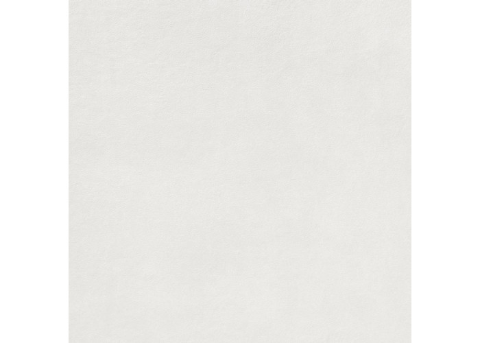 EXTRA DAR62722 white (1 сорт)