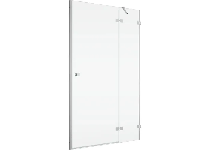 Кріплення Ronal Annea AN13WD11005007