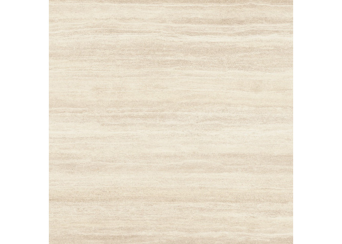 Керамограніт ALMERA CERAMICA (SPAIN) AVIGNON бежевий 100x100 см 542097