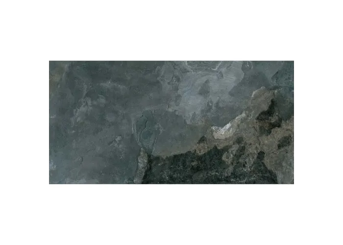 Керамограніт GEOTILES Borba графітовий 120x60 см 0178690287472