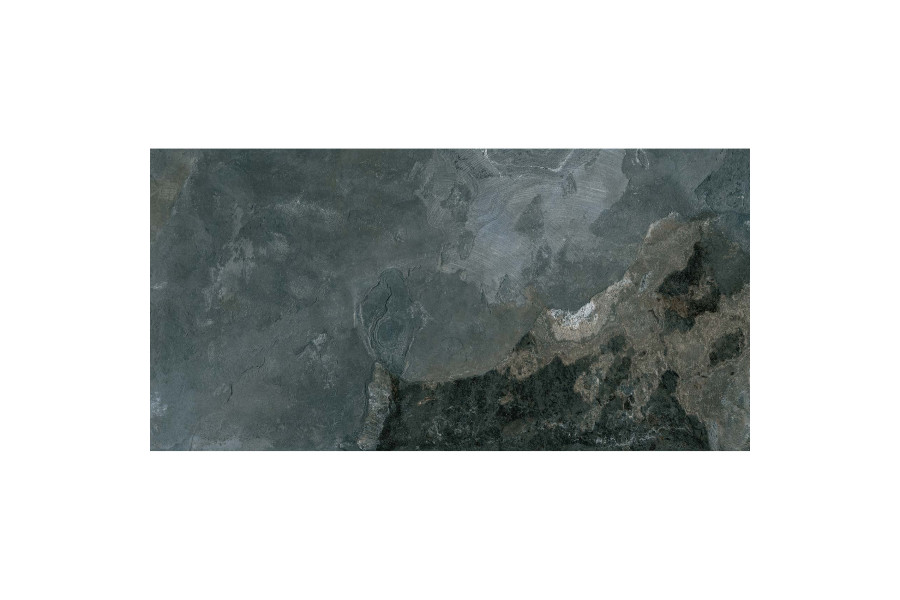 60x120 G.BORBA MARENGO (1 сорт)