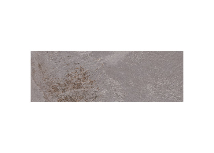 Плитка CERAMICA DESEO HOOVER сірий 90x30 см 534657