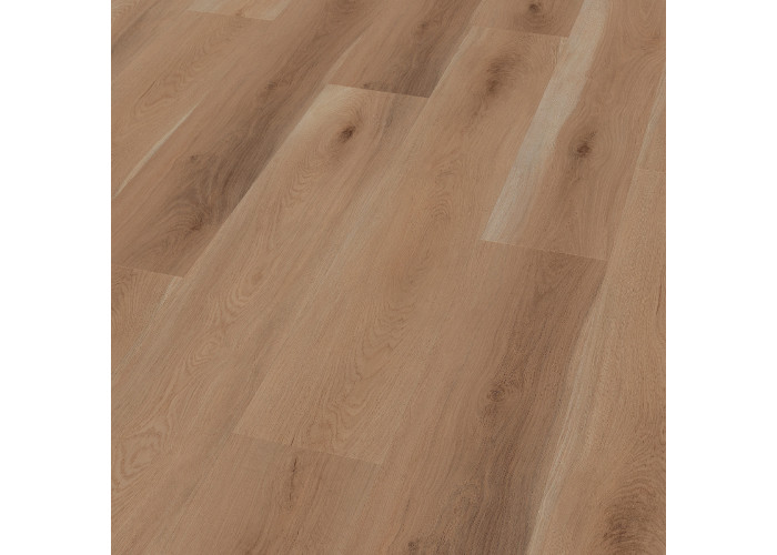 Вінілове покриття Oak Sevilla*, deep brushed, matt SOLID (1 сорт)