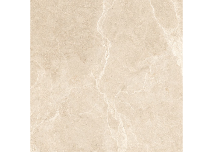 BENAVENTE BEIGE MATT RECT (1 сорт)