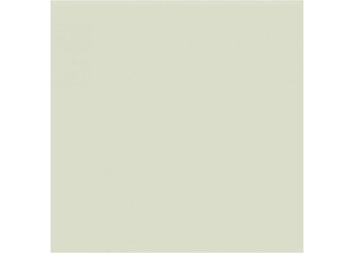 BEIGE POL PA6600 (1 сорт)