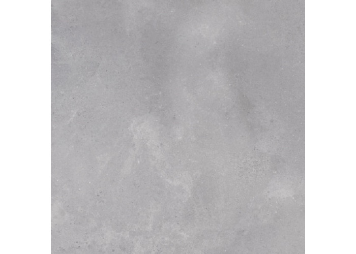 GRES DELANO LIGHT GREY RECT (1 сорт)