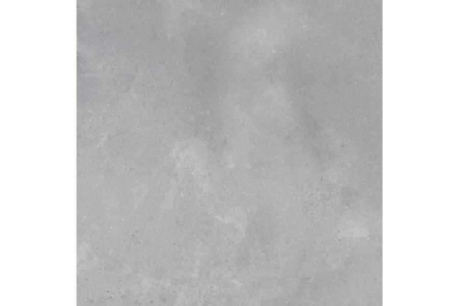 GRES DELANO LIGHT GREY RECT (1 сорт)