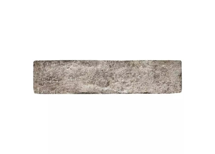Керамограніт GOLDEN TILE Seven Tone сірий 25x6 см 34З010