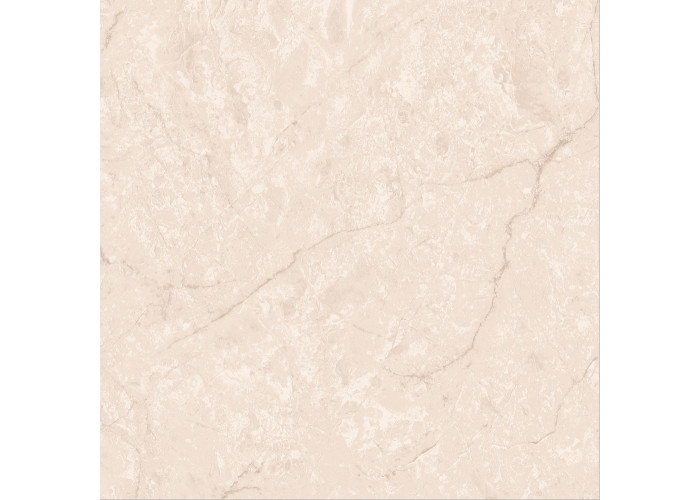 10TB042 KELLY BEIGE (1 сорт)