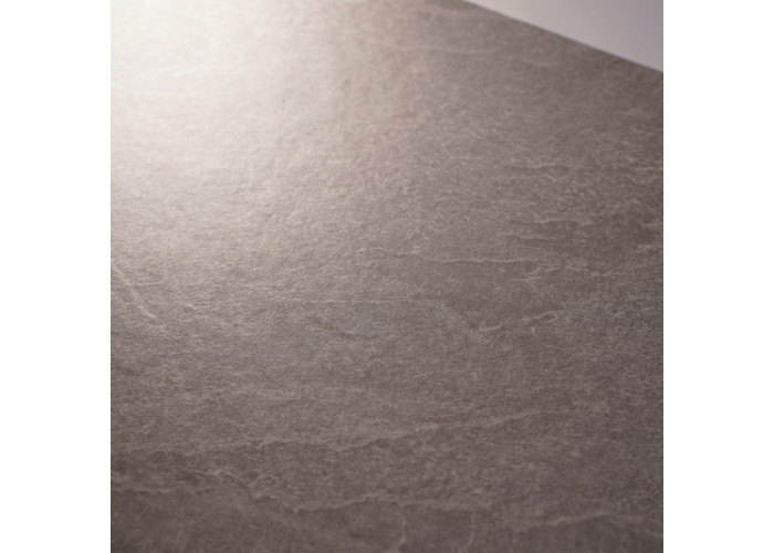 DPS12RT DPS IRON 60X120 RETT (1 сорт)