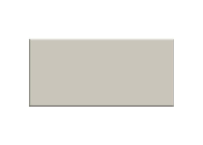 Керамограніт APE Ceramica FOUR SEASONS сірий 120x60 см A037946