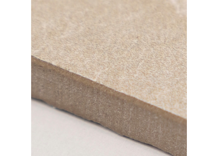DPS42RT DPS SAND 60X120 RETT (1 сорт)