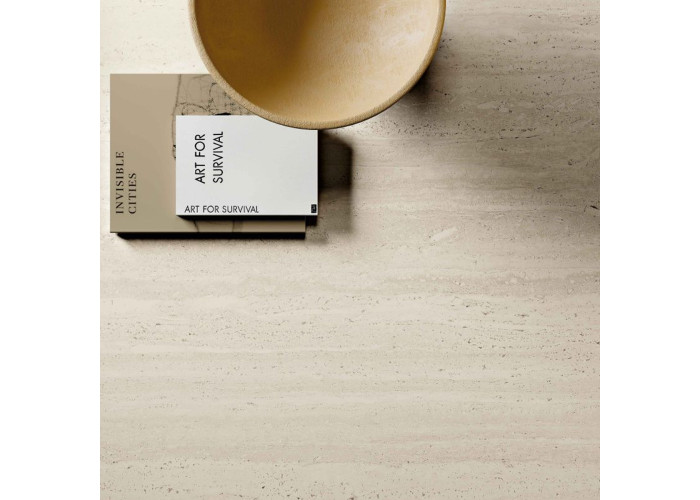 PF60011131 SNS.ROMA IVORY AN3  R60X120 (1 сорт)