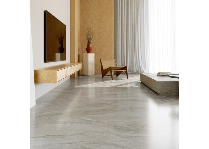 A+CHC7C918AFE SAHARA BEIGE (1 сорт)