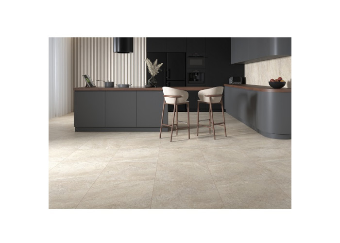 GRES ROBSTONE BEIGE RECT (1 сорт)