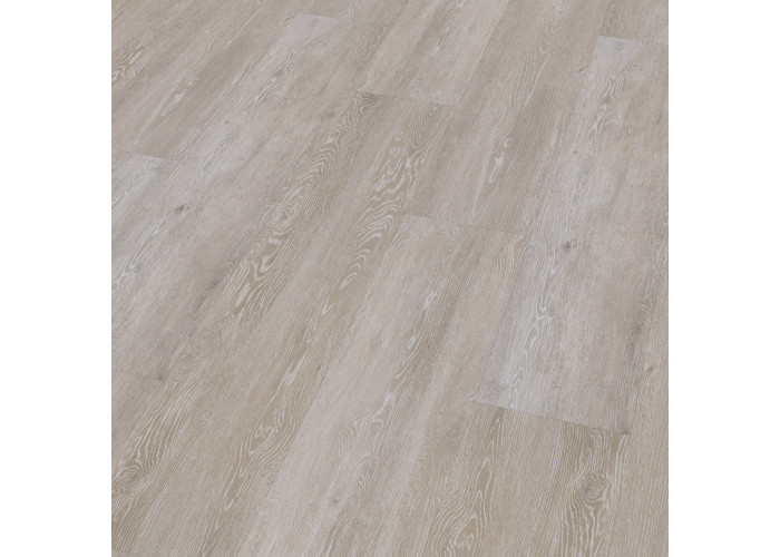 Вінілове покриття Ter Hurne Classic Choice 22.1x120.9 см 492668