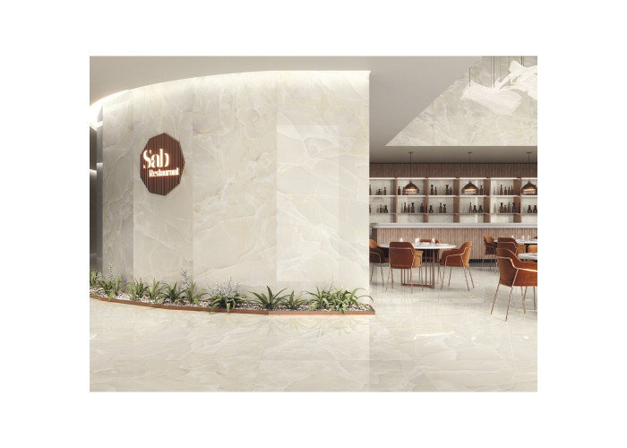 120X260 ONYX SABLE PULIDO STD (1 сорт)