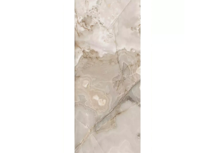 769925 REVES DE REX NOISETTE GLO 6MM (1 сорт)