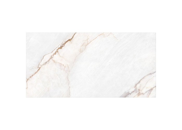 DAHLIA WHITE NT/60X120X0,9/C/R (1 сорт)