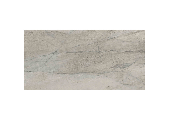 Керамограніт APE Ceramica Mare Di Sabbia сірий 120x60 см A036951