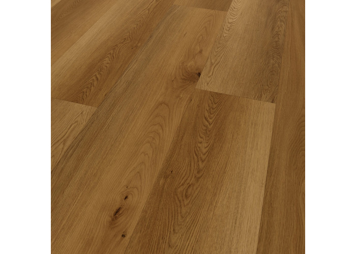 Вінілове покриття Oak Toronto* brushed, extra matt SOLID (1 сорт)