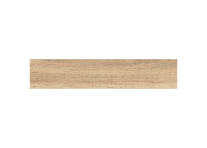 23,3X120 P DIXIE OAK MAT PRI. (1 сорт)