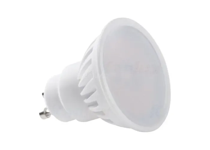 Лампа Tedi Maxx Led GU10-WW (23412), Kanlux