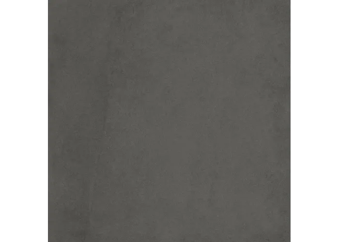 Плитка керамогранітна Durban Antracite RECT LAP 600x600x9 Stargres