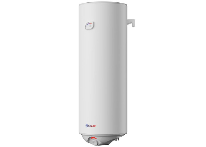 WVY08036F Водонагрівач Eldom Style Dry 80л. Slim 2,0 kW (1 сорт)