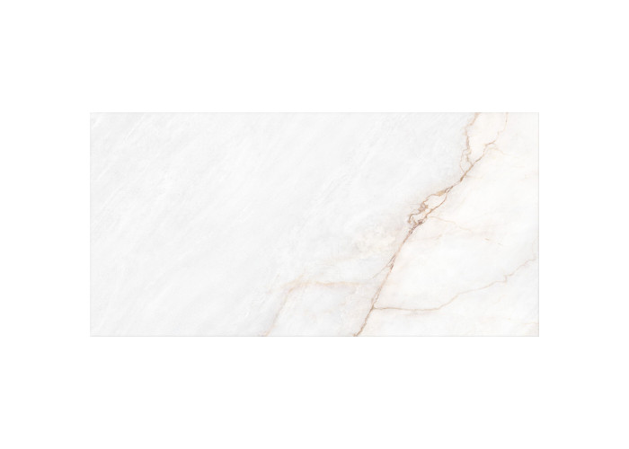 DAHLIA WHITE NT/60X120X0,9/C/R (1 сорт)