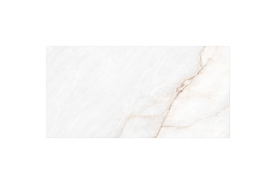 DAHLIA WHITE NT/60X120X0,9/C/R (1 сорт)