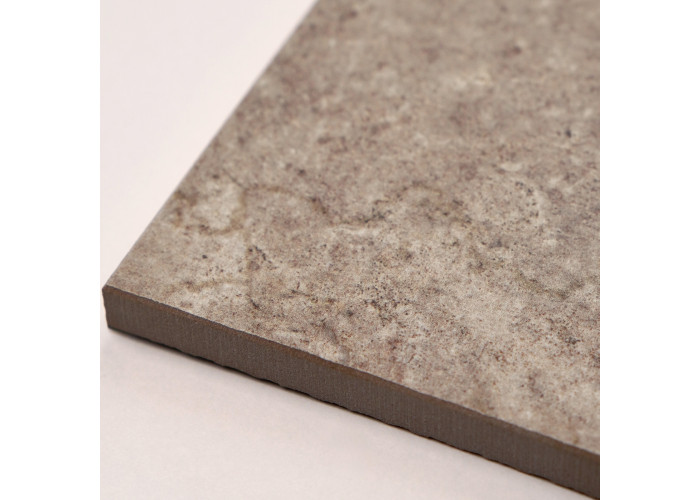 LST52RT LST TAUPE 60X120 RETT (1 сорт)