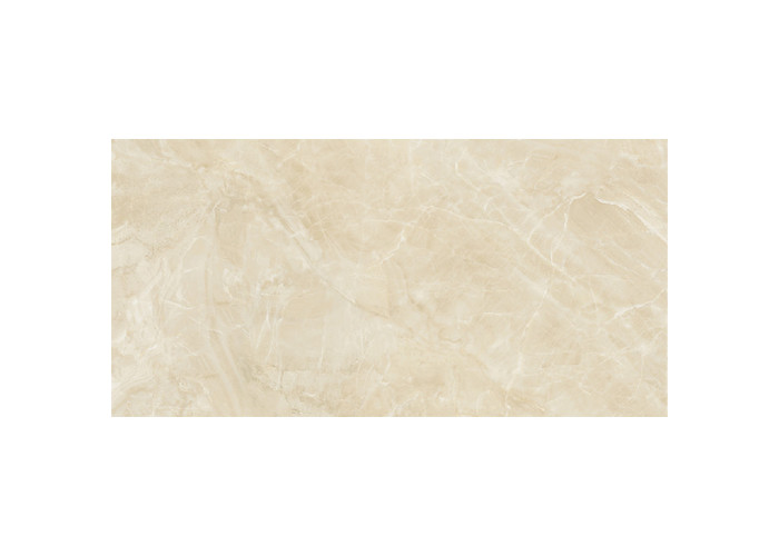 Керамограніт MIRAGE Jewels бежевий 119.7x60 см 544844