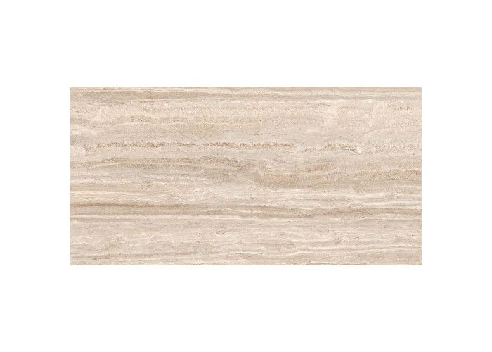 Керамограніт GEOTILES Marvet бежевий 120x60 см 0172500020498